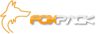 Foxpack