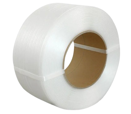 Rolo de Filme Stretch Foxpack de alta qualidade e resistência