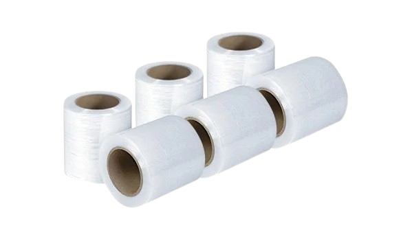 Filme Stretch Corte Especial