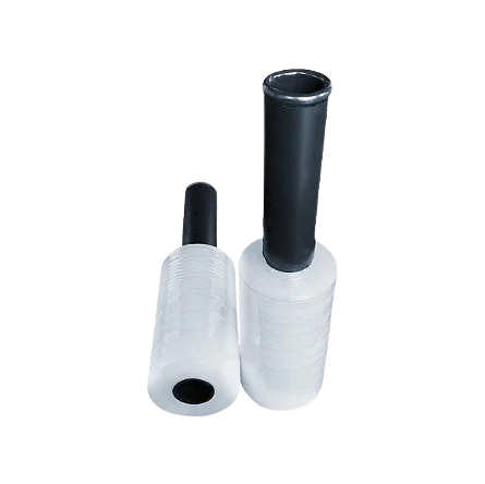 Filme Stretch Fast Pack
