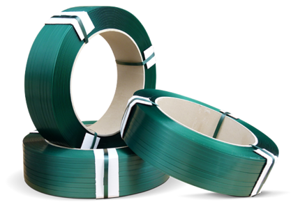 Rolo de Filme Stretch Foxpack de alta qualidade e resistência