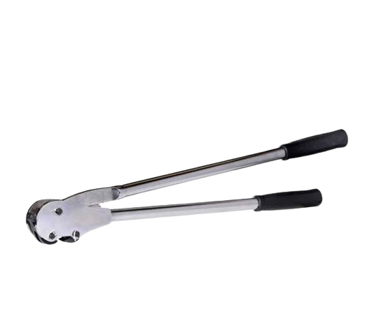Aparelho Conjugado para Fita de Arquear
